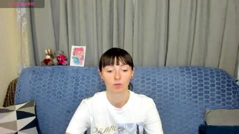 jessicaforris online show from 07/08/26, 07:13