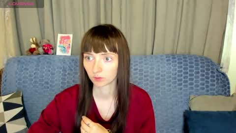 jessicaforris online show from 07/09/26, 07:23
