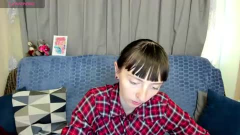 jessicaforris online show from 07/10/26, 07:34