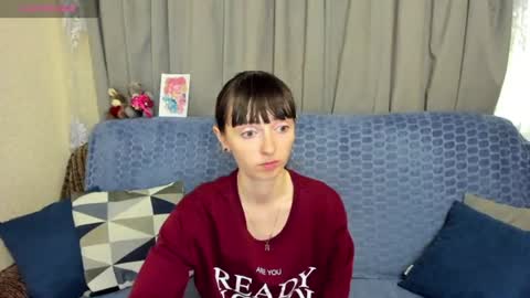 jessicaforris online show from 07/11/26, 07:11