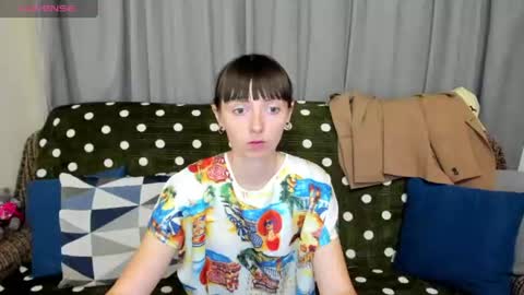 jessicaforris online show from 07/13/26, 07:11