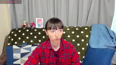 jessicaforris online show from 07/14/26, 07:24