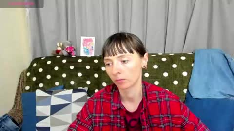 jessicaforris online show from 07/14/26, 11:16