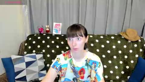 jessicaforris online show from 07/16/26, 07:14