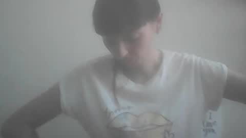 jessicaforris online show from 07/18/26, 07:23