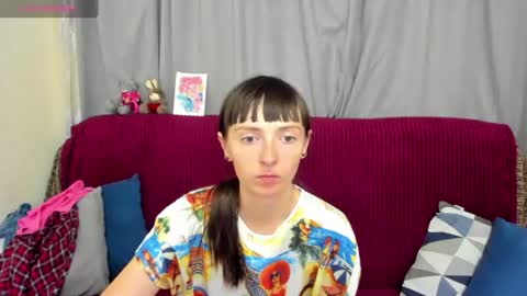 jessicaforris online show from 07/20/26, 11:01