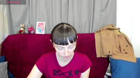 jessicaforris online show from 07/22/26, 07:22