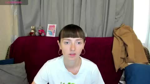 jessicaforris online show from 07/23/26, 07:28
