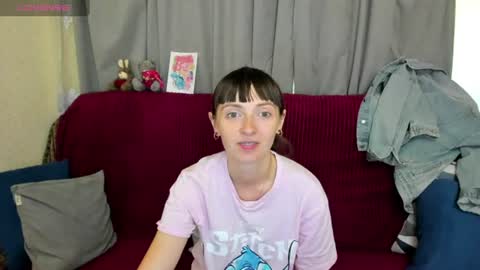 jessicaforris online show from 07/24/26, 07:28