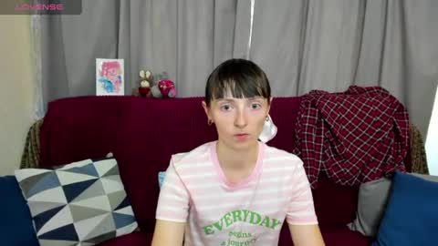jessicaforris online show from 07/27/26, 12:56