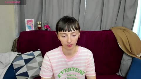 jessicaforris online show from 07/28/26, 11:17