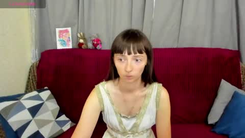 jessicaforris online show from 07/30/26, 07:18