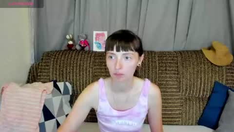 jessicaforris online show from 08/03/26, 09:04