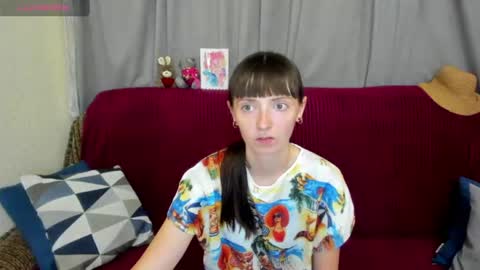jessicaforris online show from 08/05/26, 07:11