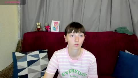 jessicaforris online show from 08/07/26, 07:21