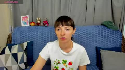 jessicaforris online show from 08/10/26, 07:12