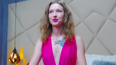 Jessica online show from 02/03/25, 04:41