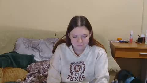 Snapshot of jessicaholland1 chatting on 04/24/26, 05:26 jessicaholland1 online show from 04/24/26, 05:26