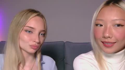 Snapshot of jessicahwinters chatting on 12/02/25, 09:21 Jessica online show from 12/02/25, 09:21