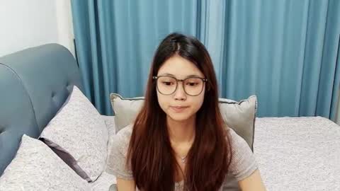 Snapshot of jessicalena chatting on 07/01/26, 03:56 jessicalena online show from 07/01/26, 03:56