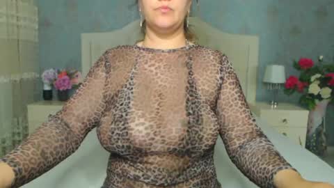 Snapshot of jessicalove20 chatting on 05/04/26, 03:35 single mommy online show from 05/04/26, 03:35