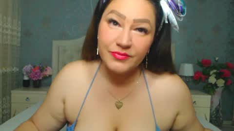 Snapshot of jessicalove20 chatting on 05/07/26, 04:29 single mommy online show from 05/07/26, 04:29