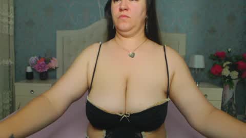Snapshot of jessicalove20 chatting on 05/17/26, 03:26 single mommy online show from 05/17/26, 03:26