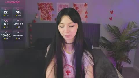 Snapshot of jessicaluxe chatting on 04/09/26, 02:00 Jessica online show from 04/09/26, 02:00