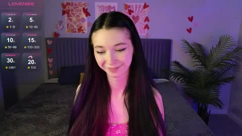 Snapshot of jessicaluxe chatting on 04/12/26, 01:21 Jessica online show from 04/12/26, 01:21