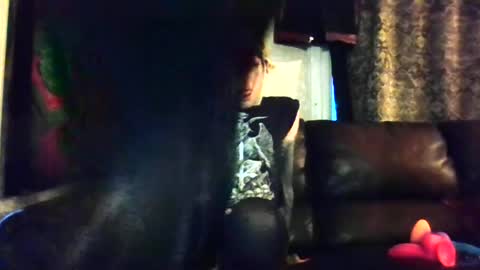 jessicamarieslt online show from 06/25/26, 01:59
