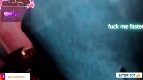 JESSI AND NAOMI online show from 06/18/26, 01:17
