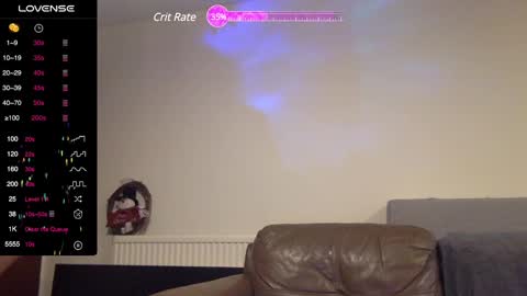 Snapshot of jessicamodal chatting on 12/27/24, 10:34 Jessica online show from 12/27/24, 10:34