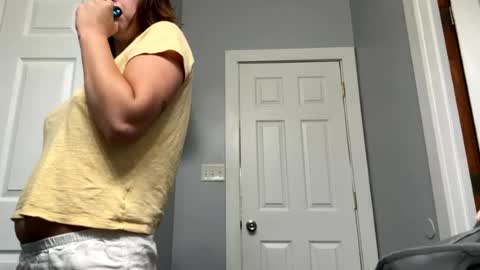 Snapshot of jessicapaige98 chatting on 07/27/26, 11:39 Jessica Paige online show from 07/27/26, 11:39