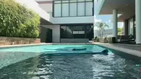 Snapshot of jessicaparkerrr chatting on 09/28/25, 05:29 Jessica Parker online show from 09/28/25, 05:29