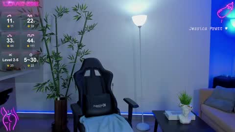 Snapshot of jessicapratt chatting on 01/24/25, 09:58 Jessica Pratt IG jessicaxpratt online show from 01/24/25, 09:58