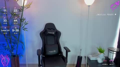 Snapshot of jessicapratt chatting on 02/24/25, 08:47 Jessica Pratt IG jessicaxpratt online show from 02/24/25, 08:47