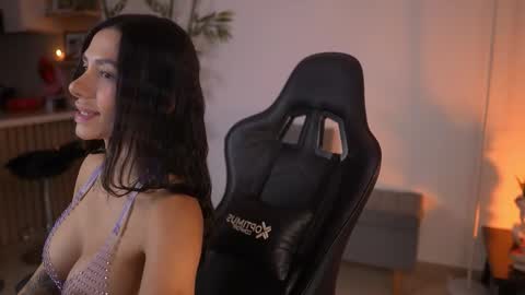 Snapshot of jessicapratt chatting on 03/17/26, 07:06 Jessica Pratt IG jessicaxpratt online show from 03/17/26, 07:06