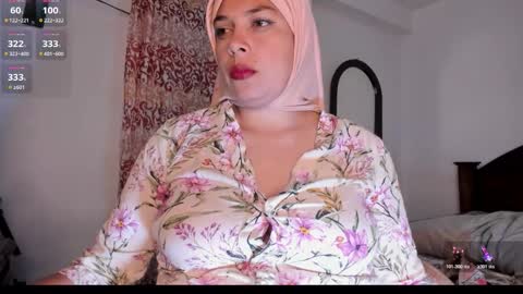 jessica online show from 11/25/25, 08:25