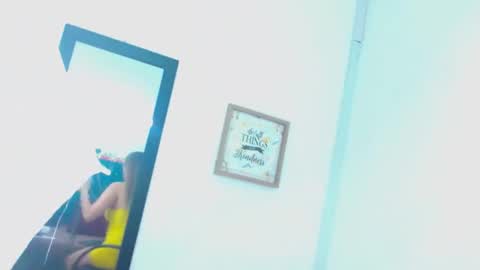 Snapshot of jessicarabbit4 chatting on 01/16/25, 04:28 jessicarabbit4 online show from 01/16/25, 04:28