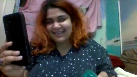 dovedianna online show from 02/27/26, 02:22