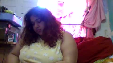 dovedianna online show from 04/25/26, 05:43