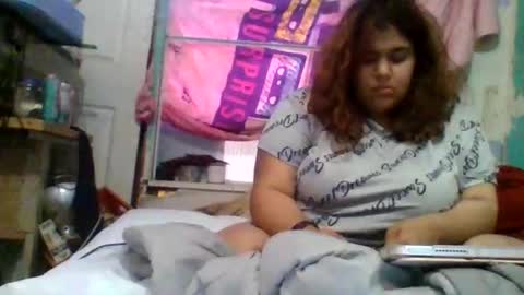 dovedianna online show from 04/27/26, 12:30