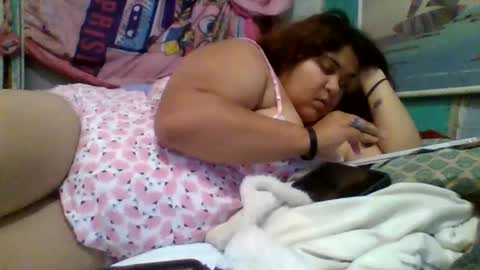 dovedianna online show from 05/02/26, 01:54