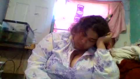 dovedianna online show from 05/11/26, 11:35