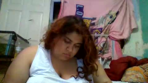 dovedianna online show from 05/17/26, 02:31