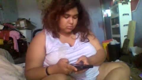 dovedianna online show from 05/17/26, 02:57