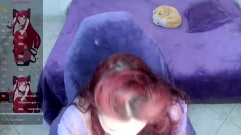 jessicarobbit online show from 03/05/26, 06:59