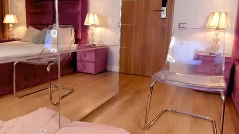 Jessy online show from 06/14/26, 08:11