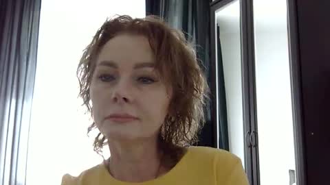 jessicastyle online show from 04/22/26, 06:27