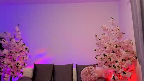 Gloria   online show from 01/27/25, 01:48